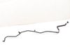 Transmission Oil Cooler Line / Pipe (SUPPLY) 7P5317801 — photo 4