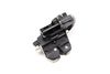 Trunk Hatch Lock / Latch 7P0827505C — photo 1