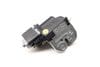 Trunk Hatch Lock / Latch 7P0827505C — photo 2