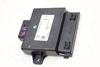 Voltage Stabilizer Control Module 7PP959663B — photo 1
