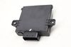 Voltage Stabilizer Control Module 7PP959663B — photo 2