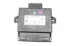 Voltage Stabilizer Control Module 7PP959663B — photo 1