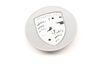 Wheel Center Cap 7P5601149A — photo 1
