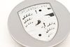 Wheel Center Cap 7P5601149A — photo 2