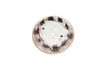 Wheel Center Cap 7P5601149A — photo 3