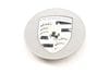 Wheel Center Cap 7P5601149A — photo 1