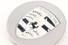 Wheel Center Cap 7P5601149A — photo 2
