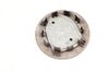Wheel Center Cap 7P5601149A — photo 3