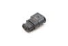 2-PIN Wire / Wiring Connector 1J0973852 — photo 2
