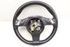 3-SPOKE Steering Wheel (HEATED) 97034780312 — photo 1