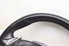 3-SPOKE Steering Wheel (HEATED) 97034780312 — photo 2