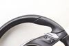 3-SPOKE Steering Wheel (HEATED) 97034780312 — photo 3