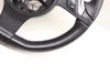 3-SPOKE Steering Wheel (HEATED) 97034780312 — photo 4