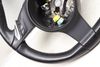 3-SPOKE Steering Wheel (HEATED) 97034780312 — photo 5