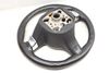 3-SPOKE Steering Wheel (HEATED) 97034780312 — photo 6