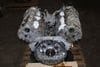 4.8L Engine Long Block Assembly 94810097060 — photo 1