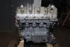 4.8L Engine Long Block Assembly 94810097060 — photo 2