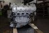 4.8L Engine Long Block Assembly 94810097060 — photo 3