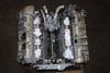 4.8L Engine Long Block Assembly 94810097060 — photo 4
