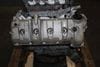 4.8L Engine Long Block Assembly 94810097060 — photo 5