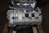 4.8L Engine Long Block Assembly 94810097060 — photo 6