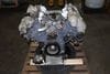 4.8L Engine Long Block Assembly 94810097060 — photo 7