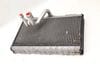 AC Evaporator 97057391411 — photo 1
