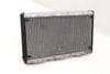 AC Evaporator 97057391411 — photo 2