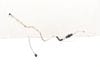 AC Hose / Line / Pipe 97057309300 — photo 4