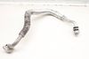 AC Hose / Line / Pipe 97057309903 — photo 1