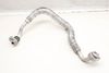 AC Hose / Line / Pipe 97057309903 — photo 4