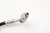 AC Hose / Line / Pipe 97057310510 — photo 4