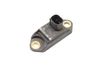 Acceleration Sensor 97060611100 — photo 1