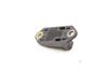 Acceleration Sensor 97060611100 — photo 2