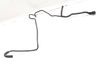 Air Intake Vacuum Hose / Line 94811035870 — photo 1