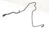 Air Intake Vacuum Hose / Line 94811035870 — photo 2