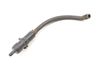 Air Suspension Compressor Line 97035827303 — photo 1