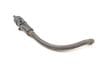 Air Suspension Compressor Line 97035827303 — photo 2