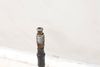 Air Suspension Pressure Line / Pipe 97035923504 — photo 2