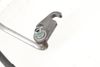 Air Suspension Pressure Line / Pipe 97035923504 — photo 3
