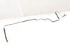 Air Suspension Pressure Line / Pipe 97035923504 — photo 4
