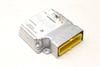 Airbag / Air Bag Control Module 97061820123 — photo 1