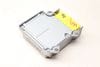 Airbag / Air Bag Control Module 97061820123 — photo 2