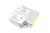 Airbag / Air Bag Control Module 97061820123 — photo 1
