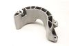 Alternator Mount / Bracket 94811502420 — photo 1