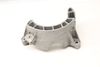 Alternator Mount / Bracket 94811502420 — photo 2