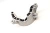 Alternator Mount / Bracket 94811502420 — photo 3