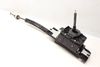 Automatic Shifter Assembly w/ Linkage 97042696000 — photo 1