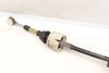 Automatic Shifter Assembly w/ Linkage 97042696000 — photo 2