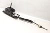 Automatic Shifter Assembly w/ Linkage 97042696000 — photo 3